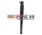 <strong>FORD Амортизатор газ.задн. typ 260-350 Transit 2.0DI 00- GOLD 9130875 (фото 1)</strong>