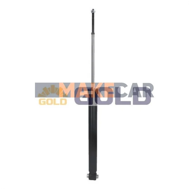 <strong>LANCIA Амортизатор газ. зад. Delta -14 GOLD 9130981 (фото 1)</strong>