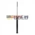 <strong>LANCIA Амортизатор газ. зад. Delta -14 GOLD 9130981 (фото 1)</strong>