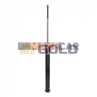 LANCIA Амортизатор газ. зад. Delta -14 для GOLD 9130981 фото товару
