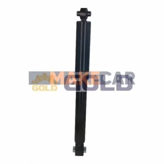 CITROEN Амортизатор газ.задн.C3 03- для GOLD 9131022 фото товару