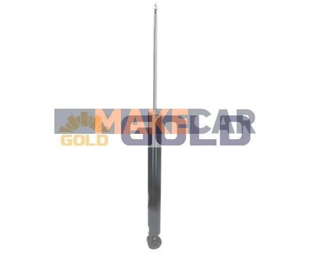 <strong>MAZDA Амортизатор газ.задн.Mazda 2,Ford Fiesta 08- GOLD 9131357 (фото 1)</strong>
