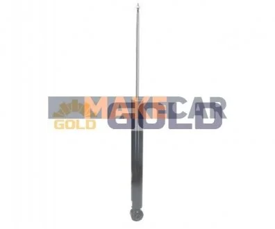 MAZDA Амортизатор газ.задн.Mazda 2,Ford Fiesta 08- для GOLD 9131357 фото товару