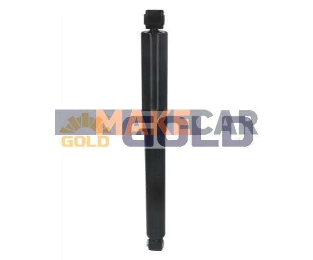<strong>DB Амортизатор газ.задн. 207D-310D BM601, Sprinter,LT28-46 95- GOLD 9150075 (фото 1)</strong>