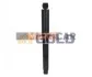 <strong>DB Амортизатор газ.задн. 207D-310D BM601, Sprinter,LT28-46 95- GOLD 9150075 (фото 1)</strong>