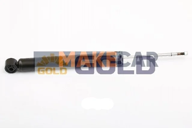 <strong>VW Амортизатор газ.задн.Tiguan 07- GOLD 9150331 (фото 1)</strong>