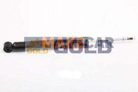 VW Амортизатор газ.задн.Tiguan 07- GOLD 9150331