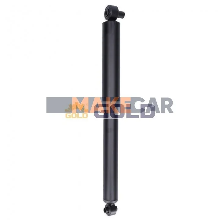 <strong>FORD Амортизатор газ.задн.L=610mm Transit 06- GOLD 9150379 (фото 1)</strong>