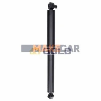 FORD Амортизатор газ.задн.L=610mm Transit 06- для Ford GOLD 9150379 фото товару