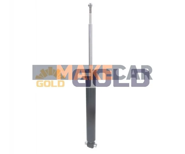 <strong>PEUGEOT Амортизатор газ.задн.406 95- GOLD 9150381 (фото 1)</strong>