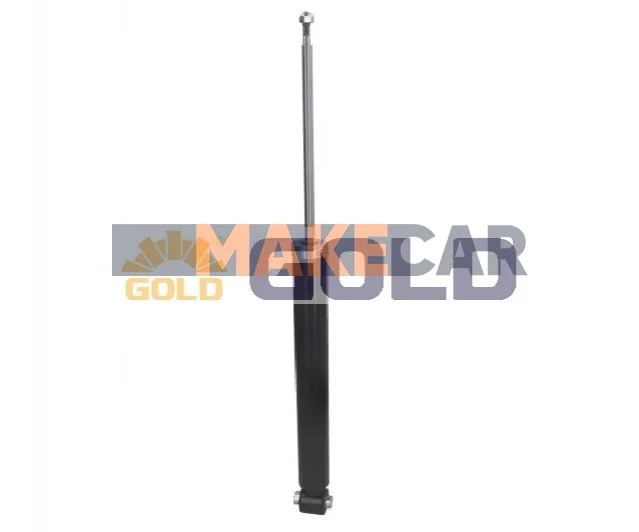 <strong>CITROEN Амортизатор газ.задн.C4,Peugeot 307,308 00- GOLD 9150556 (фото 1)</strong>