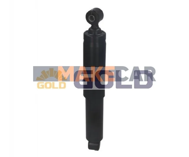 <strong>NISSAN Амортизатор газ.задний Kubistar,Renault Kangoo 97- GOLD 9150675 (фото 1)</strong>