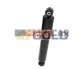 <strong>FIAT Амортизатор газ.задн.Tipo/Tempra,Bravo,Lancia,Alfa Romeo GOLD 9151244 (фото 1)</strong>