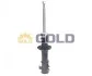 <strong>DAEWOO Амортизатор газ.передн.лев.Matiz 98- GOLD 9250200 (фото 1)</strong>