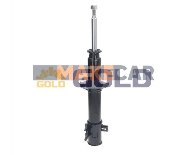 <strong>OPEL Амортизатор газ.прав.передн.Agila,Suzuki Wagon R+ 00- GOLD 9250483 (фото 1)</strong>