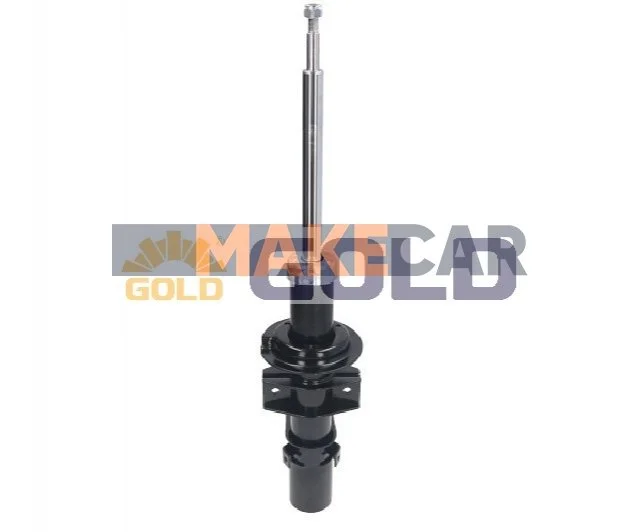 <strong>FIAT Амортизатор газ. передн.Panda,Seat Marbella 80- GOLD 9250863 (фото 1)</strong>
