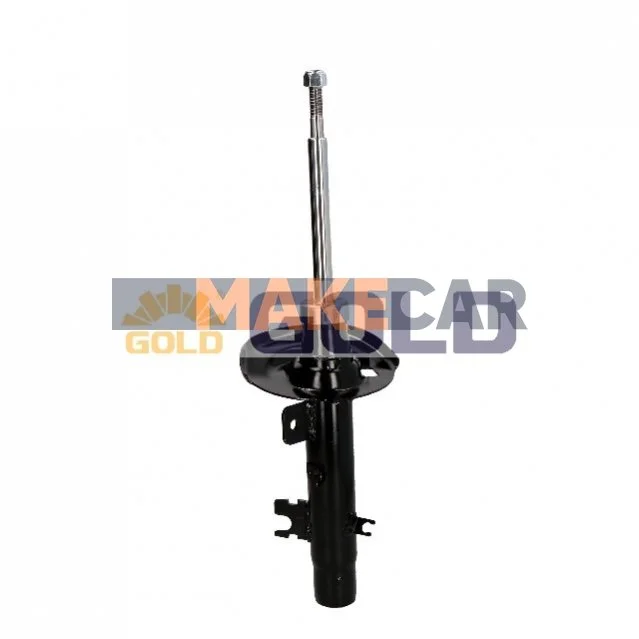 <strong>CITROEN Амортизатор пер. лев. C-ELYSSE 1.2 PEUGEOT 301 GOLD 9251258 (фото 1)</strong>