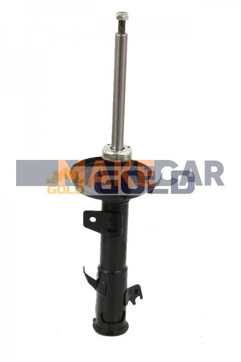 <strong>FORD Амортизатор газ.передн.лев.Fiesta 08- GOLD 9251326 (фото 1)</strong>