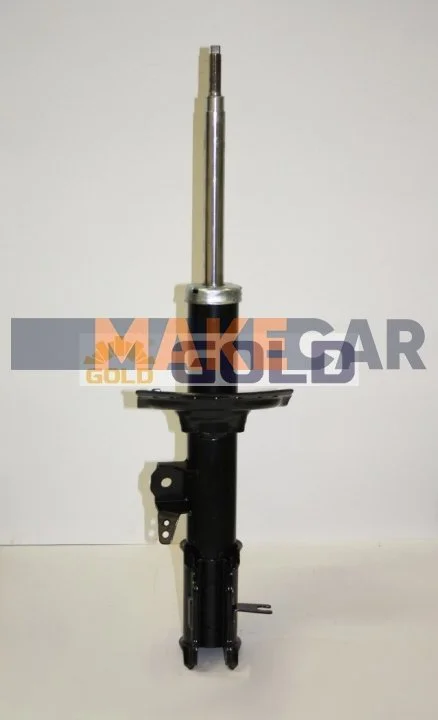 <strong>HYUNDAI Амортизатора пер. лев. газа i20 08-15 GOLD 9251592 (фото 1)</strong>