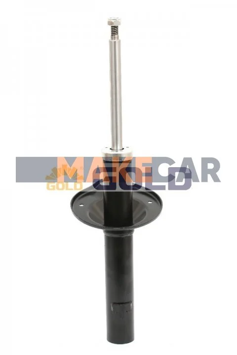 <strong>PEUGEOT Амортизатор газ.передн.205,309 83- GOLD 9260233 (фото 1)</strong>