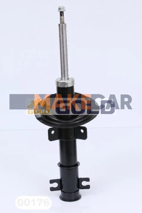 <strong>FIAT Амортизатор газ.передн. Marea 2,0-2,4TD GOLD 9260251 (фото 1)</strong>