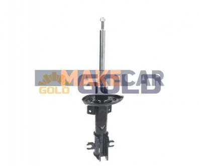 FIAT Амортизатор газ.передн.Bravo 07- для Fiat GOLD 9260593 фото товару