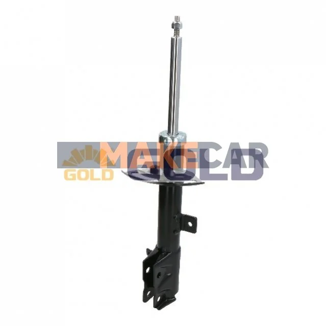 <strong>JEEP Амортизатор передн. лев.Compass,Patroot,Dodge Caliber 06- GOLD 9260904 (фото 1)</strong>