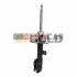 <strong>JEEP Амортизатор передн. лев.Compass,Patroot,Dodge Caliber 06- GOLD 9260904 (фото 1)</strong>