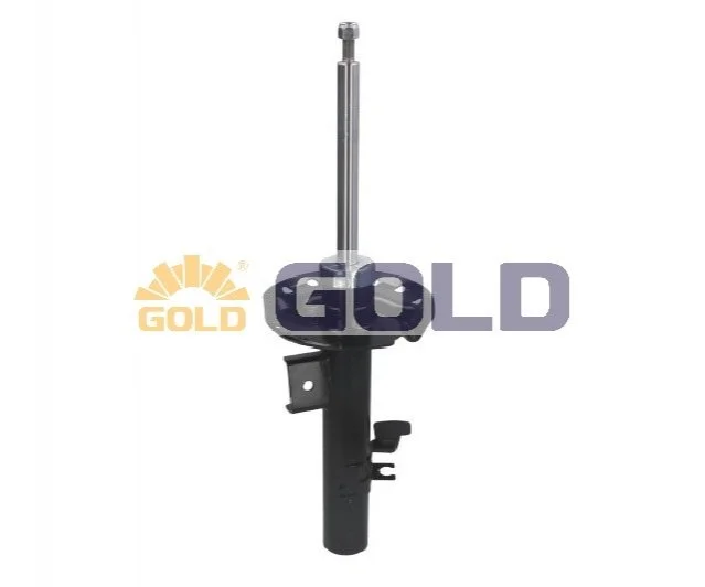 <strong>FORD Амортизатор газ.передн.лів.Galaxy,Mondeo,S-Max 06- GOLD 9260958 (фото 1)</strong>