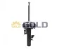 <strong>FORD Амортизатор газ.передн.лів.Galaxy,Mondeo,S-Max 06- GOLD 9260958 (фото 1)</strong>