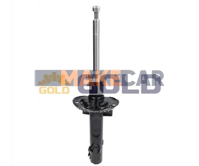 <strong>VW Амортизатор газ.передн. Audi A1,Polo,Seat Ibiza 08- GOLD 9260959 (фото 1)</strong>