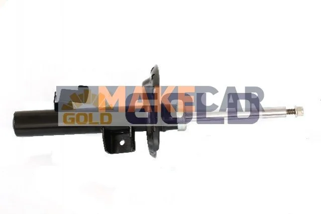 <strong>FORD Амортизатор газ.передн.лев.Galaxy, S-Max 06- GOLD 9261778 (фото 1)</strong>