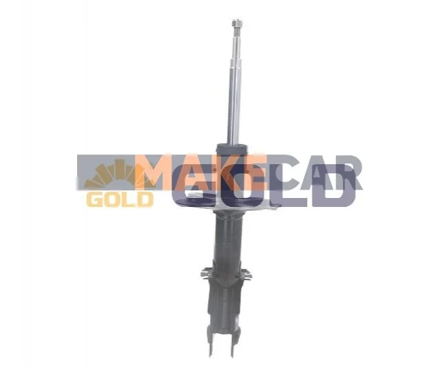 <strong>FIAT Амортизатор газ.передн.Albea,Palio 96- GOLD 9262531 (фото 1)</strong>