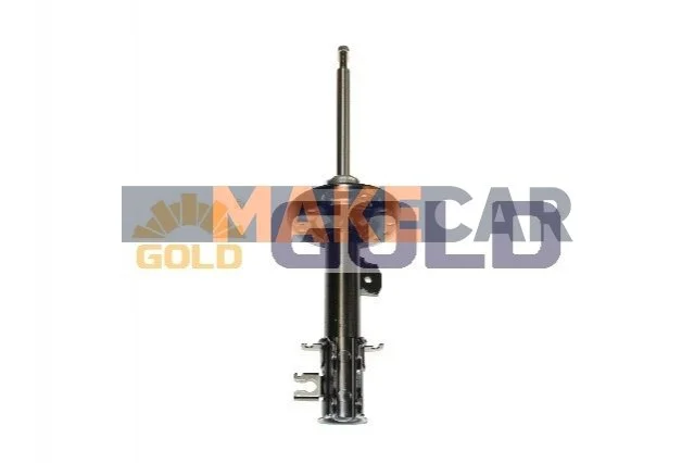 <strong>FIAT Амортизатор газ.передн.лев.500L 12- GOLD 9262748 (фото 1)</strong>