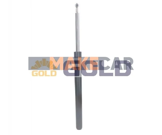 <strong>BMW Амортизатор газ.передн.d45 3серия (E30) -91 GOLD 9330009 (фото 1)</strong>
