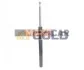 <strong>BMW Амортизатор газ.передн.d45 3серия (E30) -91 GOLD 9330009 (фото 1)</strong>