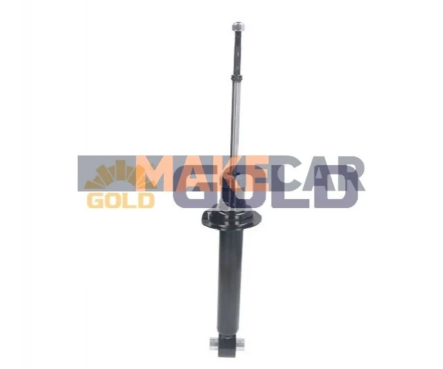 <strong>NISSAN Амортизатор газ.передн.Primera 90- GOLD 9430105 (фото 1)</strong>