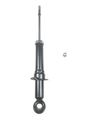 <strong>TOYOTA Амортизатор газ.задн.Prius 00- GOLD 9430747 (фото 1)</strong>