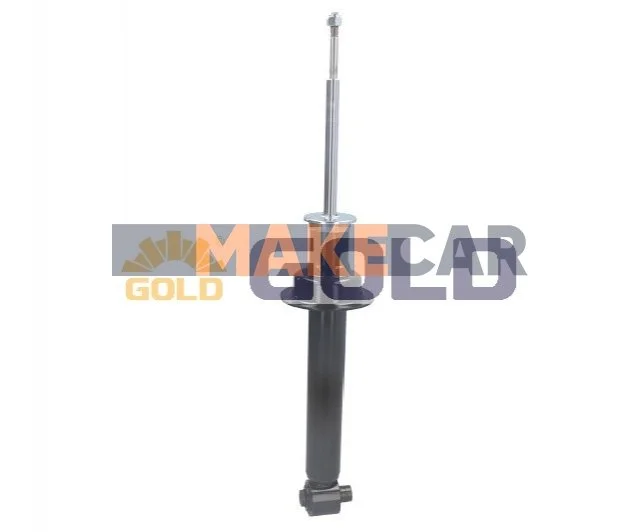 <strong>BMW Амортизатор газ.задн. 7 E38 94- GOLD 9450215 (фото 1)</strong>