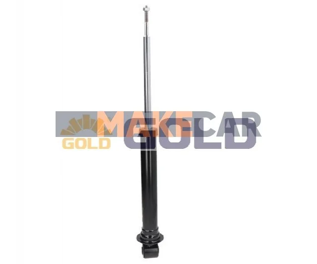 <strong>VW Амортизатор газ.задн.Golf III Variant 93- GOLD 9450275 (фото 1)</strong>