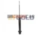 <strong>VW Амортизатор газ.задн.Golf III Variant 93- GOLD 9450275 (фото 1)</strong>
