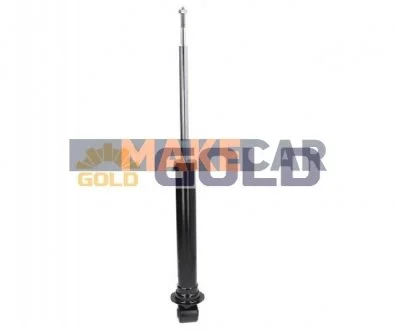 VW Амортизатор газ.задн.Golf III Variant 93- для GOLD 9450275 фото товару