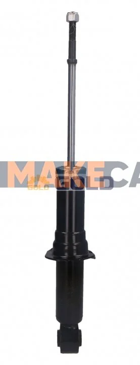 <strong>TOYOTA Амортизатор газ.задн.Corolla Verso 02- GOLD 9450775 (фото 1)</strong>