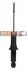 <strong>TOYOTA Амортизатор газ.задн.Corolla Verso 02- GOLD 9450775 (фото 1)</strong>