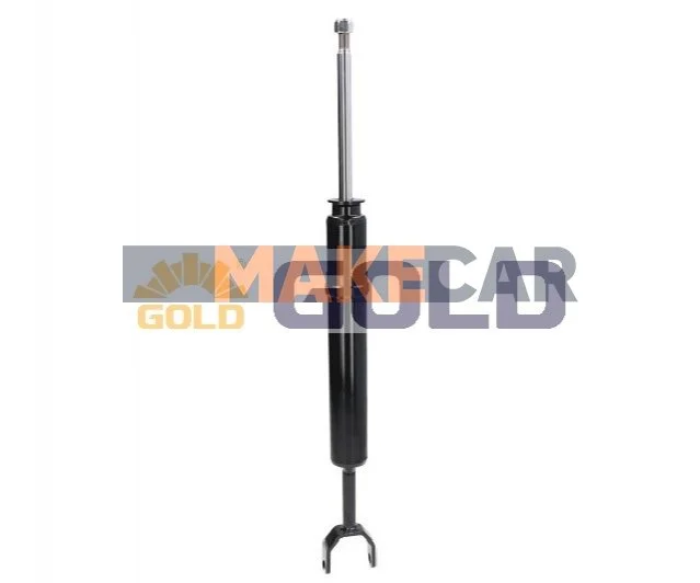 <strong>VW Амортизатор газ.передн.Passat 96-,Audi A6 GOLD 9450907 (фото 1)</strong>