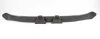 <strong>Ресора передня Sprinter/LT 96-06 (пласт.) Гарантія 6 міс!!! (9043200601) Goodrem 60-375-001 (фото 1)</strong>