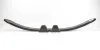 <strong>Ресора передня Sprinter/LT 96-06 (пласт.) Гарантія 6 міс!!! (9043200601) Goodrem 60-375-001 (фото 2)</strong>