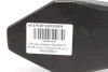 <strong>Ресора передня Sprinter/LT 96-06 (пласт.) Гарантія 6 міс!!! (9043200601) Goodrem 60-375-001 (фото 5)</strong>