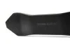 <strong>Ресора передня Sprinter/LT 96-06 (пласт.) Гарантія 6 міс!!! (9043200601) Goodrem 60-375-001 (фото 6)</strong>
