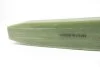 <strong>Ресора передня на Sprinter/Crafter 06- (5t) пластикова Goodrem 60375094 (фото 5)</strong>